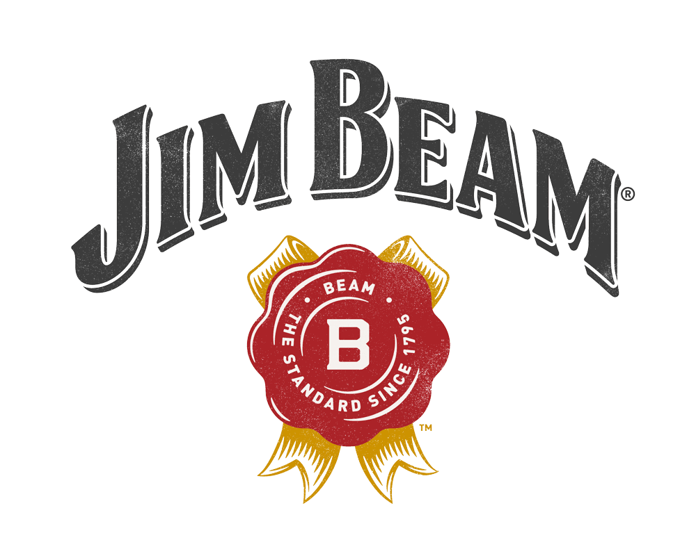 Jim Beam